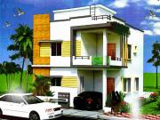 5 BHK Villa in Bachupally for resale North Hyderabad....