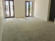 5 BHK Villa in Bagalur for rent Bengaluru. The reference...