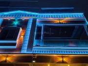 5 BHK Villa in Basuragadi Village for resale Hyderabad....