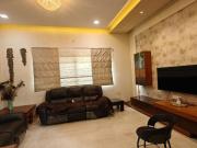 5 BHK Villa in Bavdhan for rent Pune. The reference...