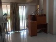 5 BHK Villa in Bavdhan for resale Pune. The reference...
