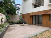 5 BHK Villa in Bavdhan for resale Pune. The reference...
