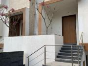 5 BHK Villa in Bavdhan for resale Pune. The reference...