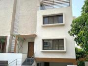 5 BHK Villa in Bavdhan for resale Pune. The reference...