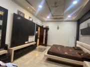 5 BHK Villa in Bawadiya Kalan for resale Bhopal. The...