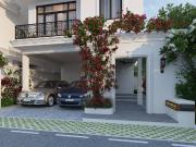 5 BHK Villa in Begur for resale Bengaluru. The reference...