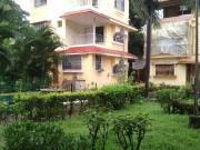 5 BHK Villa in Belapur CBD for rent Navi Mumbai. The...