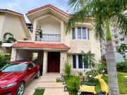 5 BHK Villa in Bellandur for rent Bangalore. The...