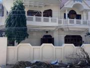 5 BHK Villa in Bhan Nagar for rent Jaipur. The reference...