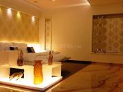 5 BHK Villa in Bhicholi Mardana for rent Indore. The...