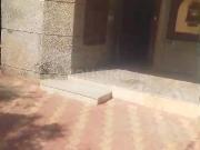 5 BHK Villa in Bodakdev for rent Ahmedabad. The...