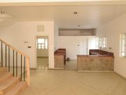 5 BHK Villa in Bodakdev for rent Ahmedabad. The...