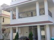 5 BHK Villa in Bodakdev for rent Ahmedabad. The...