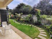 5 BHK Villa in Bommasandra for rent Bangalore. The...