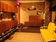 5 BHK Villa in Bommenahalli for rent Bangalore. The...