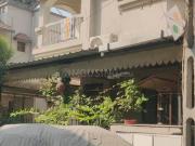 5 BHK Villa in Bopal for rent Ahmedabad. The reference...