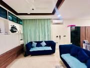 5 BHK Villa in Brookefield for rent Bangalore. The...