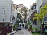 5 BHK Villa in C V Raman Nagar for resale Bengaluru. The...