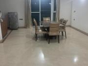 5 BHK Villa in Carmelaram for rent Bangalore. The...