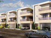 5 BHK Villa in Cheemasandra for resale Bangalore. The...