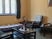 5 BHK Villa in Chembur for rent Mumbai. The reference...