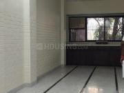 5 BHK Villa in Chembur for resale Mumbai Harbour. The...