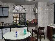 5 BHK Villa in Chembur for resale Mumbai Harbour. The...