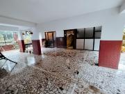 5 BHK Villa in Chembur for resale Mumbai Harbour. The...
