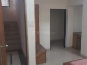 5 BHK Villa in Chembur for resale Mumbai. The reference...