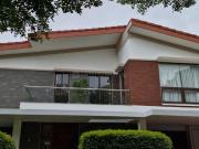 5 BHK Villa in Chikkabana Halli for rent Bangalore. The...