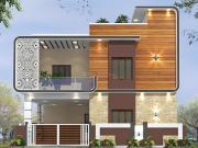 5 BHK Villa in Chikkagubbi Village for resale Bengaluru....