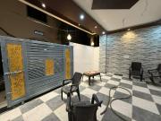 5 BHK Villa in Chitaipur for resale Varanasi. The...