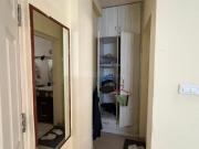 5 BHK Villa in Choodasandra for rent Bangalore. The...