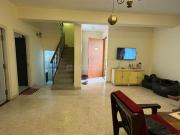 5 BHK Villa in Choodasandra for rent Bengaluru. The...