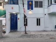 5 BHK Villa in Choolaimedu for rent Chennai. The...