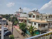 5 BHK Villa in Chuna Bhatti for rent Bhopal. The...