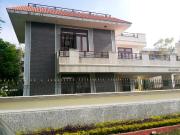 5 BHK Villa in Chuna Bhatti for rent Bhopal. The...