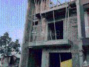 5 BHK Villa in County Walk Township for resale AB Bypass...