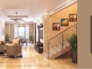 5 BHK Villa in Dagapur for resale Siliguri. The...