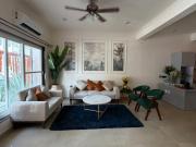 5 BHK Villa in Jaypee Greens for rent Greater Noida. The...