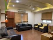 5 BHK Villa in Diwalipura for resale Vadodara. The...