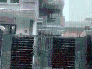 5 BHK Villa in DLF Phase 2 for resale DLF City. The...