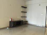 5 BHK Villa in Doddanekundi for rent Bangalore. The...