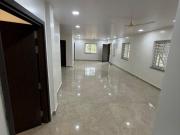 5 BHK Villa in Fakirtekiya for resale Visakhapatnam. The...