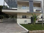 5 BHK Villa in Fakirtekiya for resale Visakhapatnam. The...