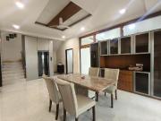 5 BHK Villa in Gachibowli for rent Hyderabad. The...