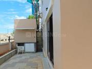 5 BHK Villa in Gachibowli for resale Hyderabad. The...