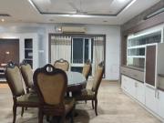 5 BHK Villa in Gachibowli for resale West Hyderabad. The...