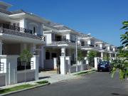 5 BHK Villa in Gachibowli for resale West Hyderabad. The...