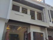 5 BHK Villa in Ganga Nagar for resale Meerut. The...